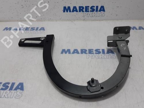 BP31443480C146 main image