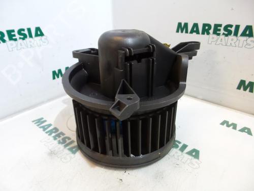 heater-blower-motor-citroen-berlingo-berlingo-first-box-bodympv-m_-1996-1997-1998-1999-2000-2001-2002-2003-2004-2005-2006-2007-2008-2009-2010-2011-31477349 main image