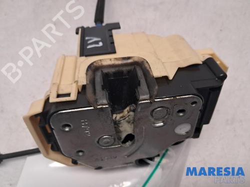 Electronic module FIAT PANDA (312_, 319_) 0.9 (312PXG1A) | BP31501065M83 - Image 3