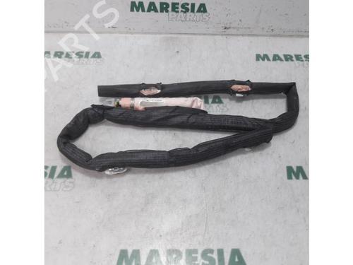 Used Right curtain airbag Right curtain airbag PEUGEOT 308 SW II (LC_, LJ_, LR_, LX_, L4_) 1.6 HDi 92 (92 hp) 31465118 31465118