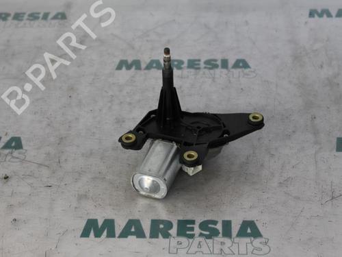 rear-wiper-motor-renault-scenic-ii-jm01_-2003-2004-2005-2006-2007-2008-2009-2010-31454503 main image