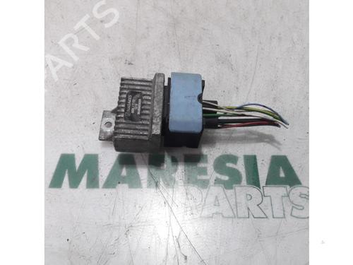 electronic-sensor-citroen-berlingo-box-bodympv-b9-2008-31403598 main image