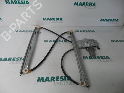 front-right-window-mechanism-citroen-xsara-picasso-n68-1999-2000-2001-2002-2003-2004-2005-2006-2007-2008-2009-2010-2011-2012-31432519 main image