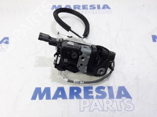 Electronic module CITROËN C3 AIRCROSS II (2R_, 2C_) 1.2 PureTech 82 (2RHMRC, 2RHMZB) | BP31401488M83 - Image 2