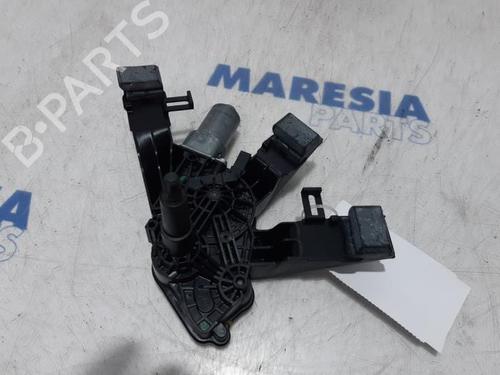 rear-wiper-motor-citroen-c4-grand-picasso-ii-da_-de_-2013-31390209 main image