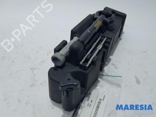 Other RENAULT ESPACE IV (JK0/1_) 2.0 (JK0A, JK1D, JK0N) | BP31431557O1 - Image 3