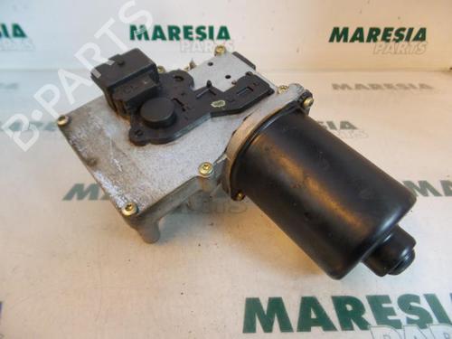 Front wiper motor PEUGEOT 307 (3A/C) 1.4 HDi | BP31506898M29