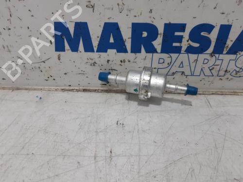 Electronic sensor CITROËN JUMPER II Van 2.0 BlueHDi 130 | BP31394553M84