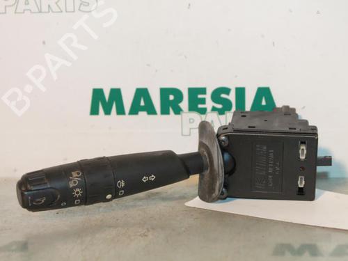 steering-column-stalk-citroen-xsara-picasso-n68-1999-2000-2001-2002-2003-2004-2005-2006-2007-2008-2009-2010-2011-2012-31396957 main image