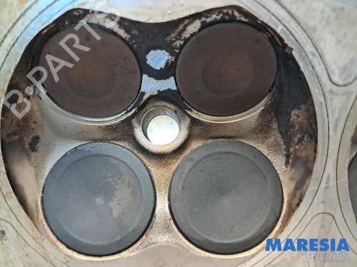 Cylinder head FIAT 500X (334_) 1.6 (334AXE1A) | BP33707811M5 - Image 6