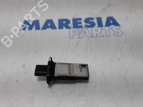 Used Mass air flow sensor CITROËN JUMPER II Van 2.2 HDi 100 (101 hp) 31520672