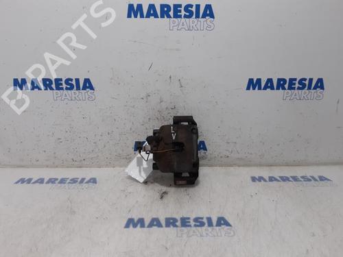 left-front-brake-caliper-fiat-500-312_-2007-31384458 main image