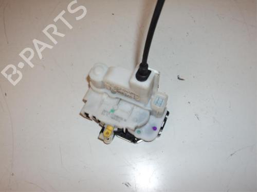 Módulo eletrónico FIAT PANDA (169_) 1.2 (169.AXB11, 169.AXB1A) (60 hp) 31451477