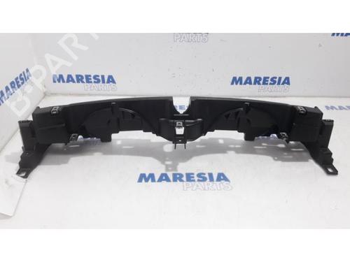 Frontplade/Frontkurv FIAT PUNTO EVO (199_) 1.3 D Multijet (84 hp) 31418618