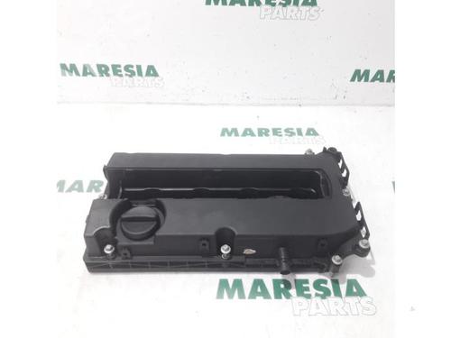 Ventildæksel ALFA ROMEO 159 Sportwagon (939_) 1.8 MPI (939BXL1A) (140 hp) 31456879