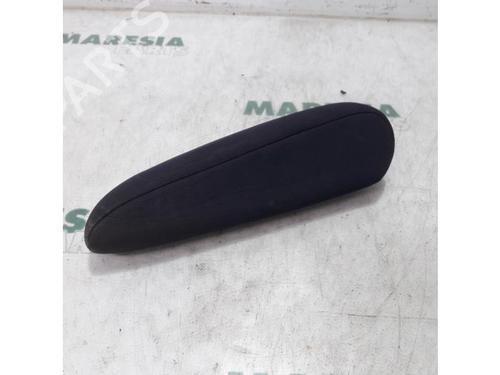 Armlene RENAULT ESPACE IV (JK0/1_) 2.0 Turbo (JK0A, JK0B, JK0N) (163 hp) 31425213