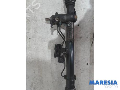 Steering rack FIAT DOBLO Cargo (263_) 1.3 D Multijet | BP31524928M22 