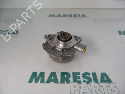 Used Electronic sensor PEUGEOT 308 I (4A_, 4C_) 1.4 16V (95 hp) 31428297