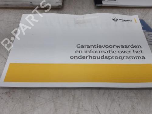 Other RENAULT MEGANE III Hatchback (BZ0/1_, B3_) 1.5 dCi | BP31501732O1