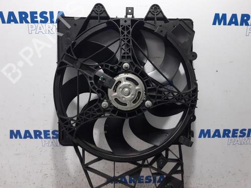 Pipe FIAT PUNTO (199_) 0.9 | BP31469190M125