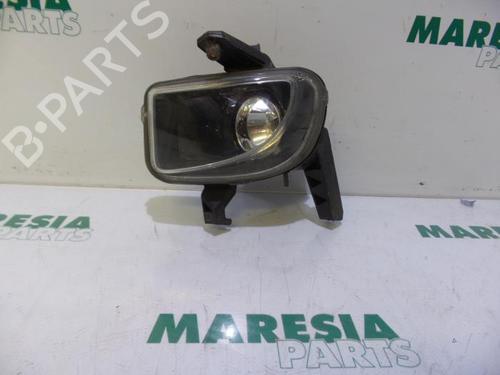 left-front-fog-light-fiat-grande-punto-199_-2005-31460628 main image