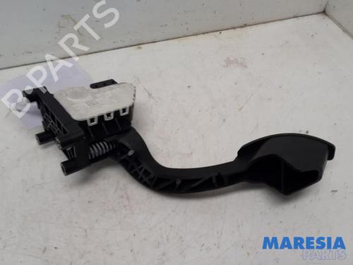 Electronic module FIAT PANDA (312_, 319_) 1.2 (312PXA1A) | BP31455875M83