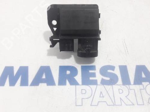 electronic-sensor-peugeot-partner-box-bodympv-2008-31396816 main image