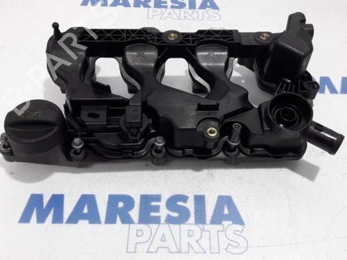 Used Valve cover PEUGEOT PARTNER Box Body/MPV (K9) 1.5 BlueHDi 75 (75 hp) 31441522