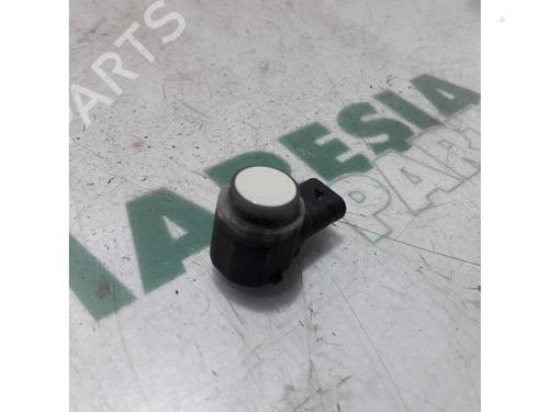 Used Electronic sensor ALFA ROMEO MITO (955_) 1.3 MultiJet (955AXH1B, 955AXT1A) (90 hp) 31488230