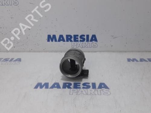 mass-air-flow-sensor-fiat-croma-194_-2005-2006-2007-2008-2009-2010-2011-31392722 main image
