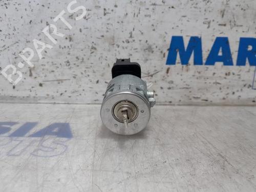 Ignition barrel CITROËN C-ELYSEE (DD_) 1.2 VTi 82 | BP31500445M48