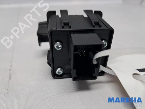 Switch CITROËN C6 (TD_) 2.7 HDi | BP31504074I30 