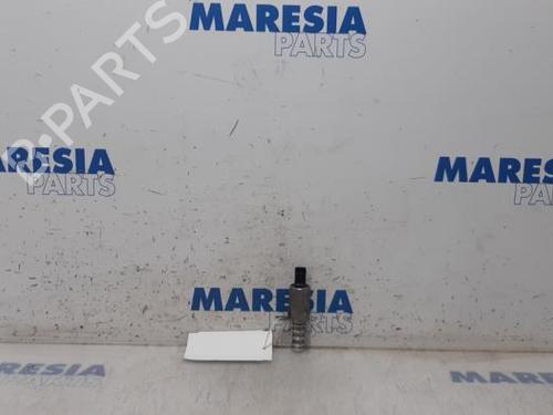 Elektronisk sensor PEUGEOT 207 SW (WK_) 1.4 16V (95 hp) 31428058