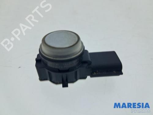 Elektronisk sensor Elektronisk sensor 38105616 38105616