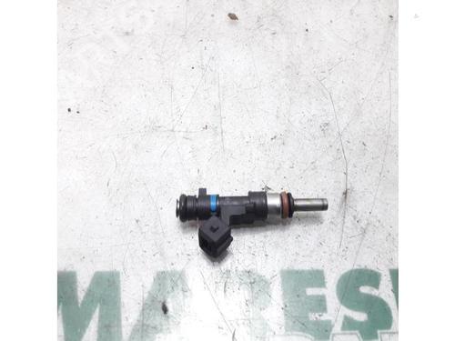 Used Injector ALFA ROMEO GIULIETTA (940_) 1.4 TB (940FXB1A, 940FXB11) (170 hp) 31463871