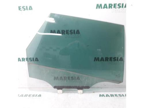 Used Rear right door window CITROËN C5 III Break (RW_) 2.0 HDi (136 hp) 31391676