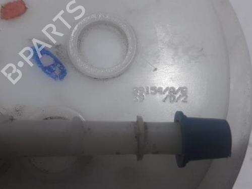 Fuel pump CITROËN C5 III Break (RW_) 1.6 THP 155 | BP31432628M76