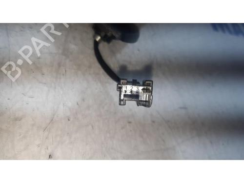 Left sun visor CITROËN DS3 (SA_) 1.6 HDi 90 | BP31437713I1