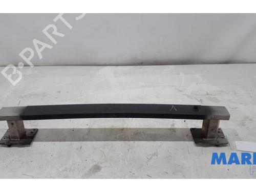 Used Front bumper reinforcement Front bumper reinforcement PEUGEOT 307 CC (3B) 2.0 16V (177 hp) 31410695 31410695