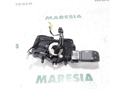 Used Squib airbag RENAULT CLIO IV (BH_) 0.9 TCe 90 (BHNF, BHMA, BHMH, BHJK, BHJR) (90 hp) 31519956