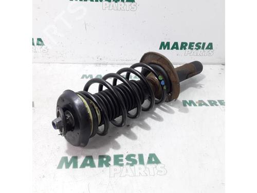 right-front-shock-absorber-peugeot-207-wa_-wc_-2006-2007-2008-2009-2010-2011-2012-2013-2014-2015-31468378 main image