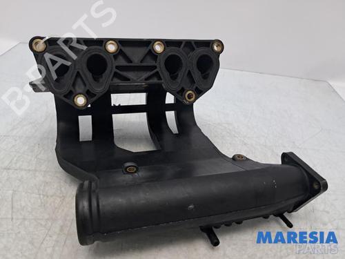 Einspritzleiste für RENAULT TWINGO I (C06_) 1.2 (C066, C068) (58 hp) 32746302