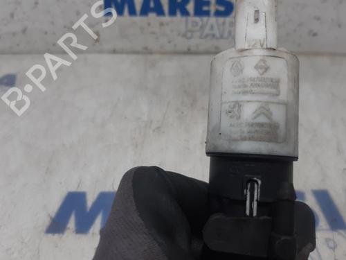 Other PEUGEOT RCZ 1.6 16V | BP31488110O1