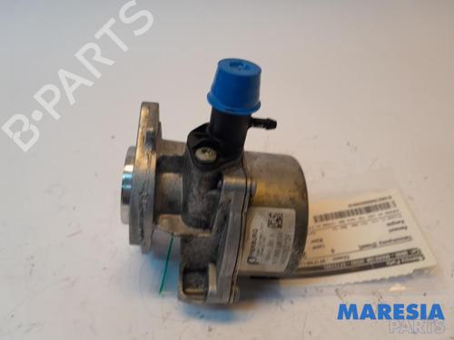 Electronic sensor RENAULT KANGOO Express (FW0/1_) 1.5 dCi 90 (FW0G, FW05, FW08, FW11) | BP31513626M84
