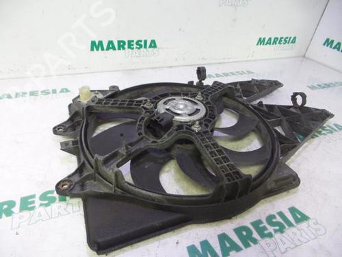 Pipe FIAT PUNTO EVO Hatchback Van (199_) 1.3 D Multijet (199.AXT1A, 199.AXC1A) | BP31501118M125