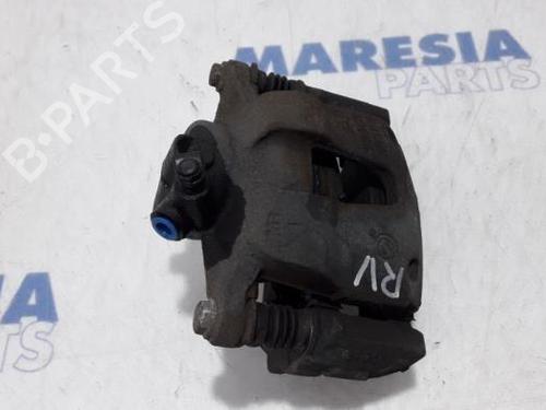 BP31419492M104 main image