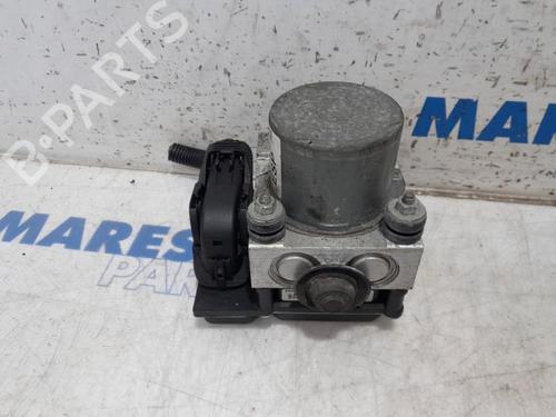 ABS pump FIAT 500 (312_) 1.4 (312AXC1B, 312CXC1B) | BP31449259M43