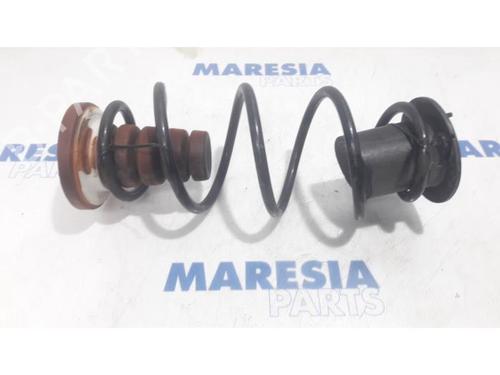 shock-absorber-spring-renault-kangoo-grand-kangoo-ii-kw01_-2008-31444104 main image
