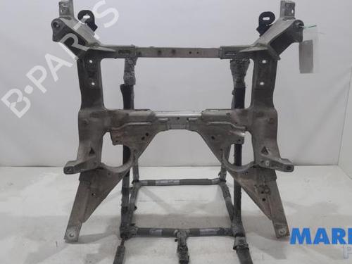 BP31506105M9 main image