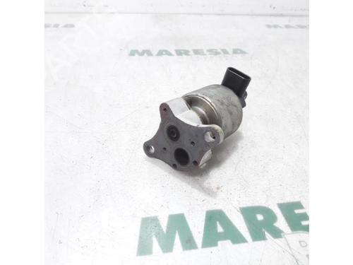 Egr PEUGEOT 307 CC (3B) 2.0 16V | BP31399099M69 - Image 2